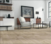 Kronopol Aurum Movie Aqua Zero d4580 Дуб Western фото 2 | FLOORDEALER